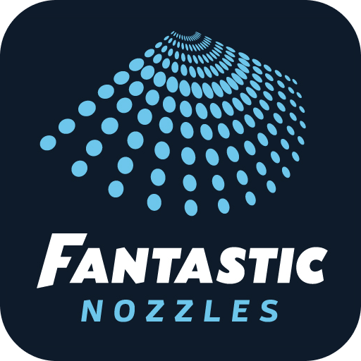 Fantastic Nozzles