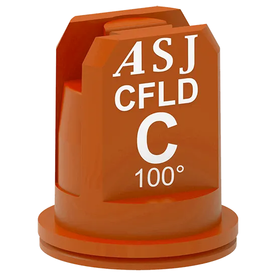 CFLD-C10001